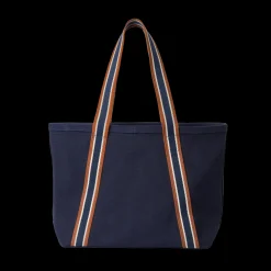 Large Easy Canvas Tote