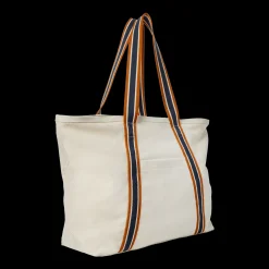 Large Easy Canvas Tote