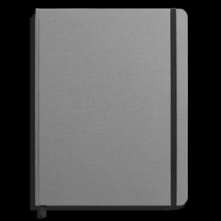 Large Hard Grid Journal