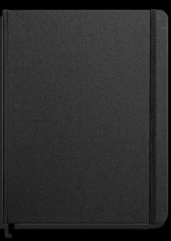 Large Hard Grid Journal