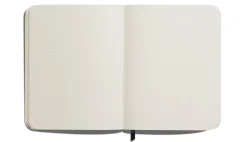 Large Hard Grid Journal