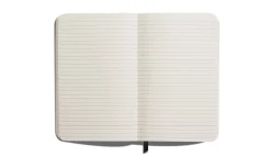 Large Hard Grid Journal
