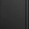Large Hard Ruled Journal