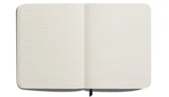 Large Hard Ruled Journal