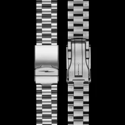 Lava Lake Monster Automatic Watch