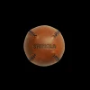 Leather Baseball
