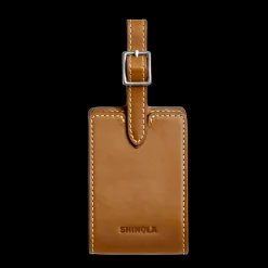 Luggage Tag