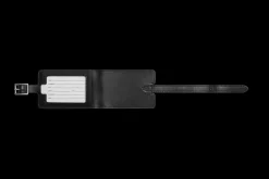 Luggage Tag