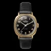 Mechanic Watch