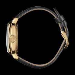 Mechanic Watch
