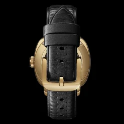 Mechanic Watch