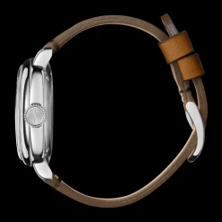 Mechanic Watch