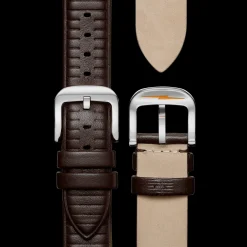 Mechanic Watch