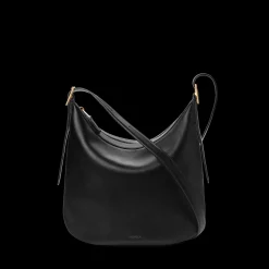 Medium Bixby Crossbody