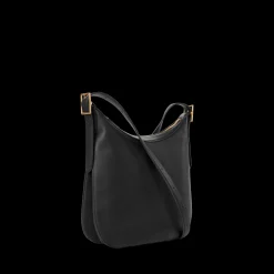 Medium Bixby Crossbody