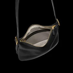 Medium Bixby Crossbody