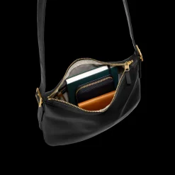 Medium Bixby Crossbody