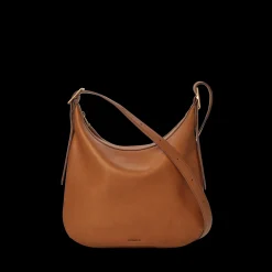 Medium Bixby Crossbody