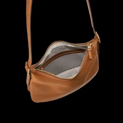 Medium Bixby Crossbody