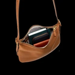 Medium Bixby Crossbody