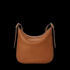 Medium Bixby Crossbody