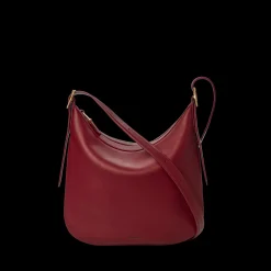 Medium Bixby Crossbody
