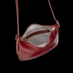 Medium Bixby Crossbody