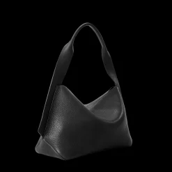 Medium Derby Shoulder Bag