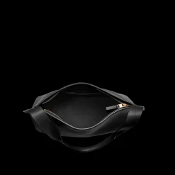 Medium Derby Shoulder Bag