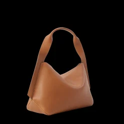 Medium Derby Shoulder Bag