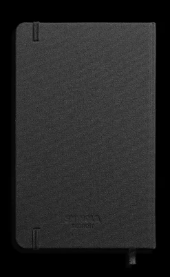 Medium Hard Grid Journal