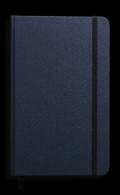 Medium Hard Grid Journal