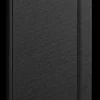 Medium Hard Plain Journal