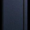 Medium Hard Ruled Journal