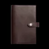 Medium Snap Journal Cover