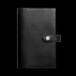 Medium Snap Journal Cover