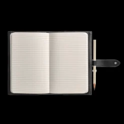 Medium Snap Journal Cover