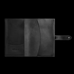 Medium Snap Journal Cover