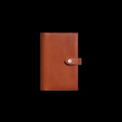 Medium Snap Journal Cover