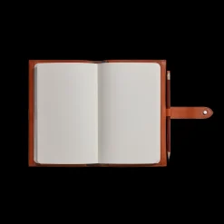 Medium Snap Journal Cover