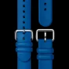 20mm Rubber Strap