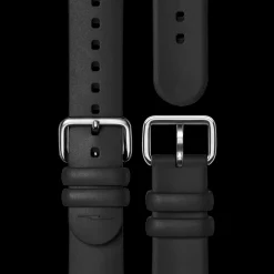 20mm Rubber Strap