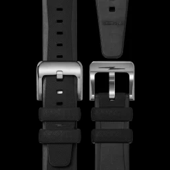 20mm Rubber Strap