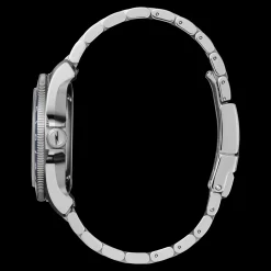 Monster GMT Automatic Watch