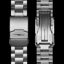 Monster GMT Automatic Watch