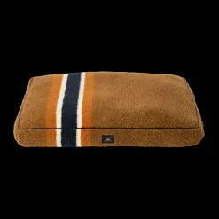 Napper Pillow Dog Bed