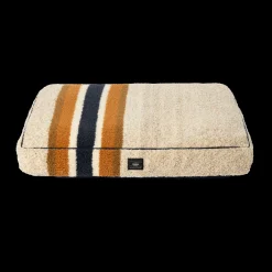 Napper Pillow Dog Bed