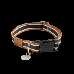 Nylon Dog Collar