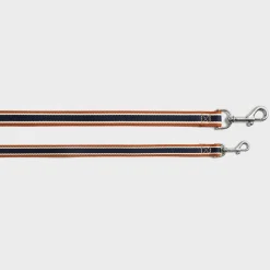 Nylon Dog Leash