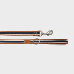 Nylon Dog Leash